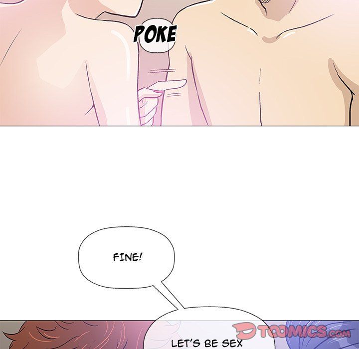 Give and Take Manhwa - Chapter 43 Page 29