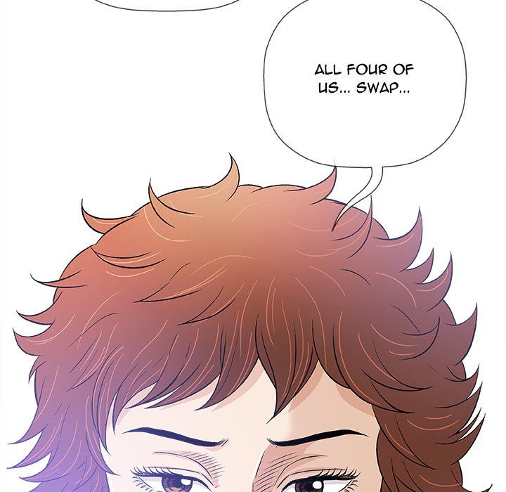 Give and Take Manhwa - Chapter 43 Page 33