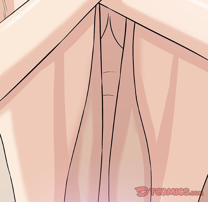 Give and Take Manhwa - Chapter 43 Page 35