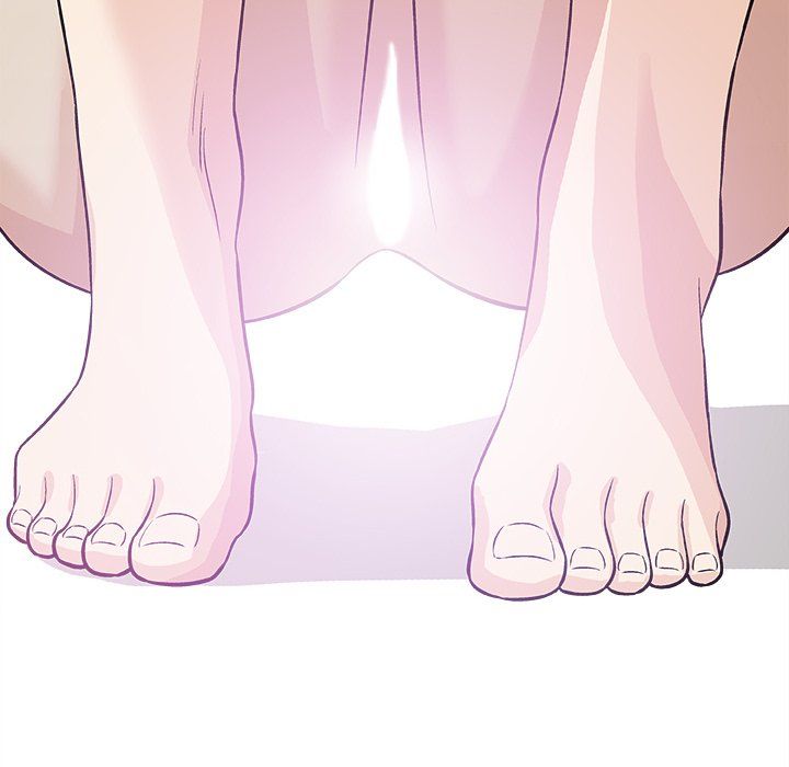 Give and Take Manhwa - Chapter 43 Page 36