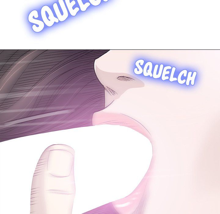 Give and Take Manhwa - Chapter 43 Page 51