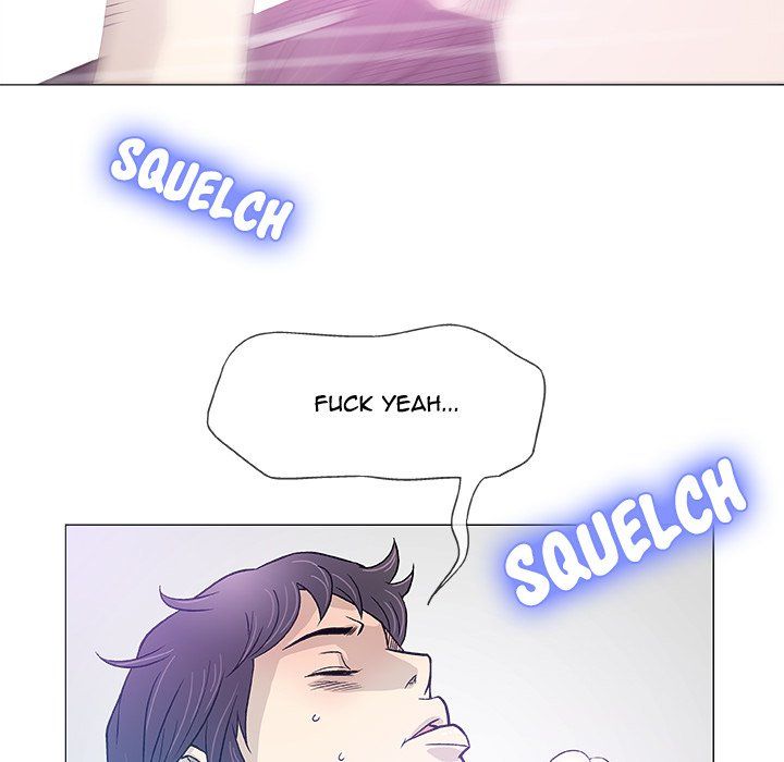 Give and Take Manhwa - Chapter 43 Page 52