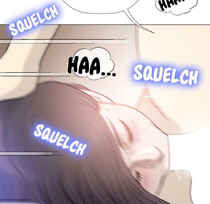 Give and Take Manhwa - Chapter 43 Page 54