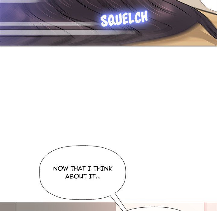 Give and Take Manhwa - Chapter 43 Page 55