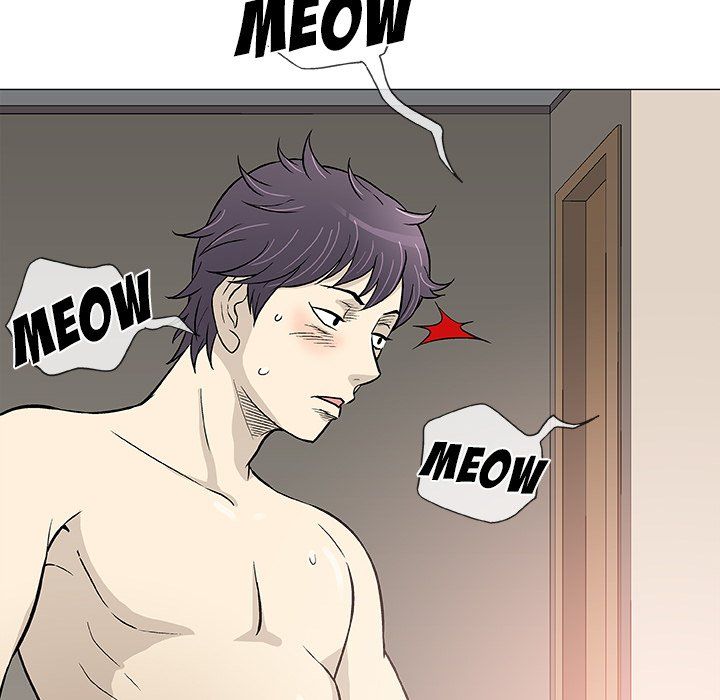 Give and Take Manhwa - Chapter 43 Page 58