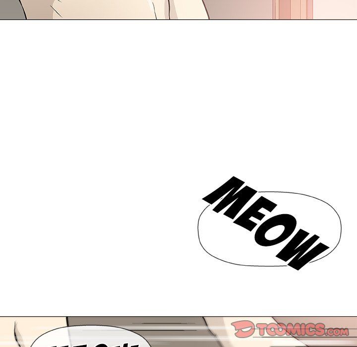 Give and Take Manhwa - Chapter 43 Page 59