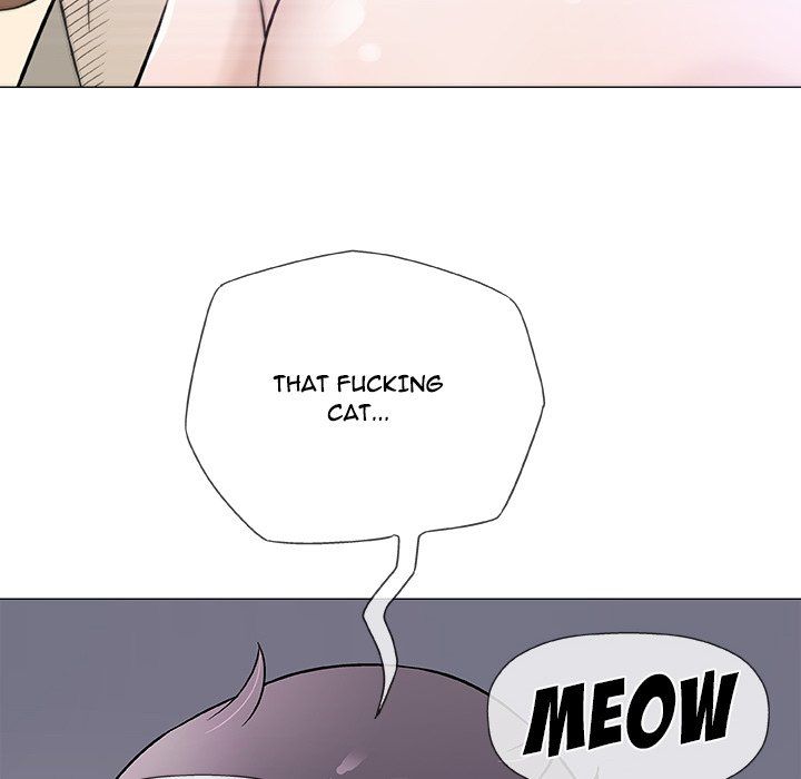 Give and Take Manhwa - Chapter 43 Page 61