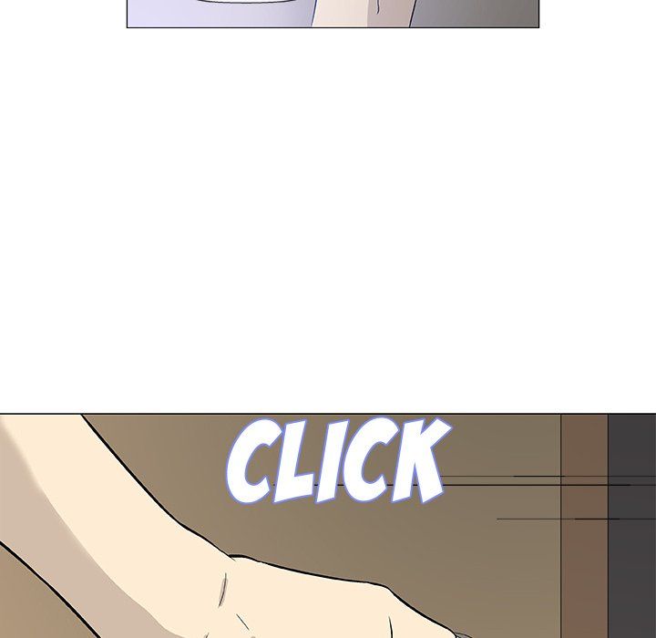 Give and Take Manhwa - Chapter 43 Page 67