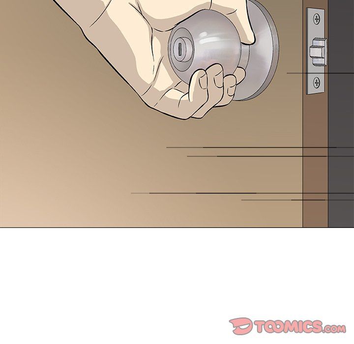 Give and Take Manhwa - Chapter 43 Page 68