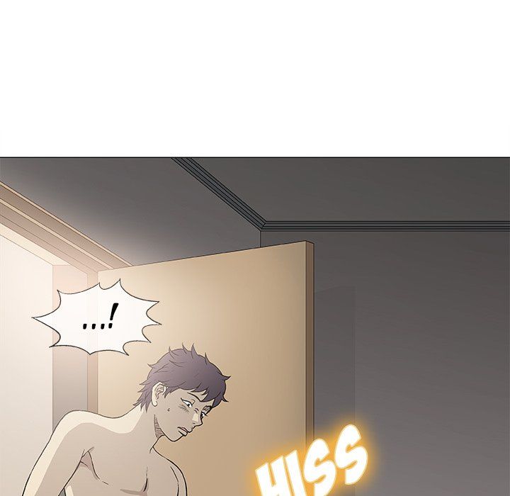 Give and Take Manhwa - Chapter 43 Page 69