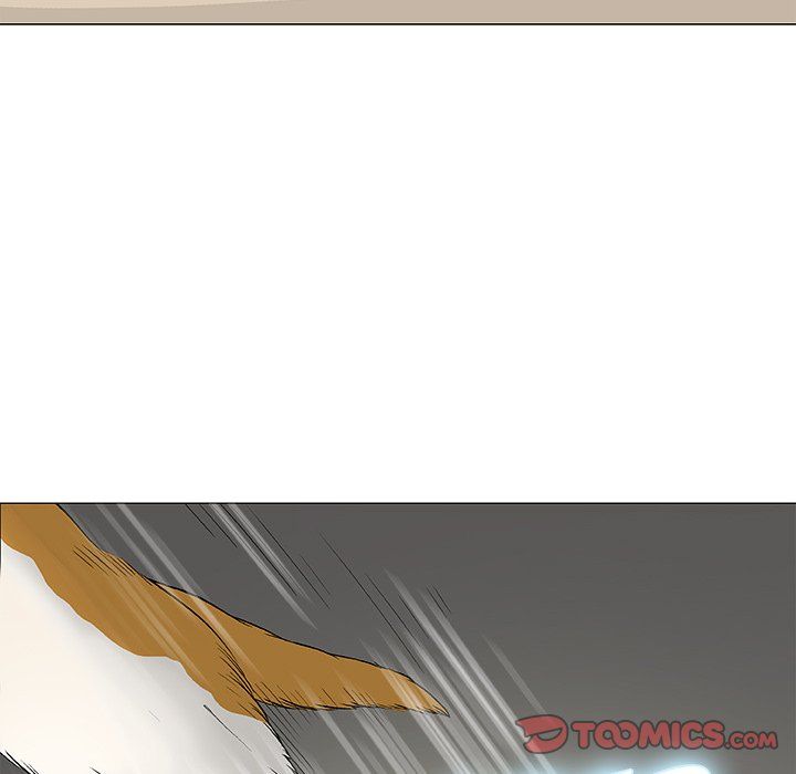 Give and Take Manhwa - Chapter 43 Page 71