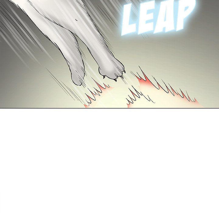 Give and Take Manhwa - Chapter 43 Page 72