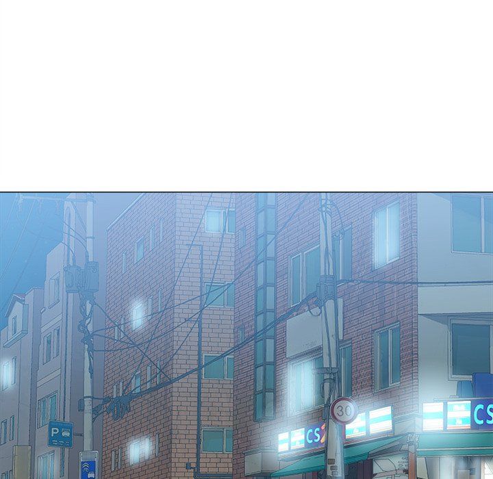 Give and Take Manhwa - Chapter 43 Page 73