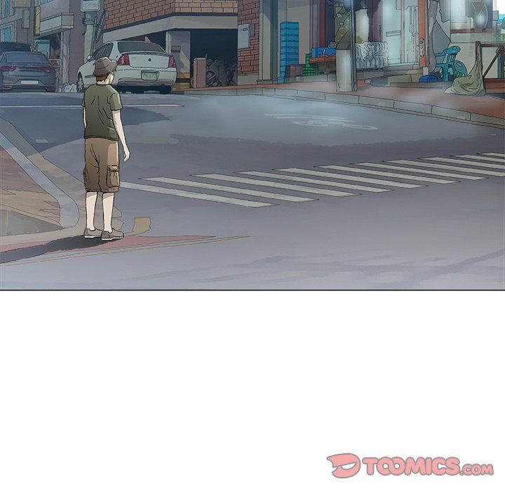 Give and Take Manhwa - Chapter 43 Page 74