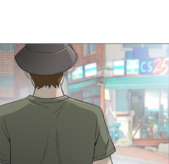 Give and Take Manhwa - Chapter 43 Page 75