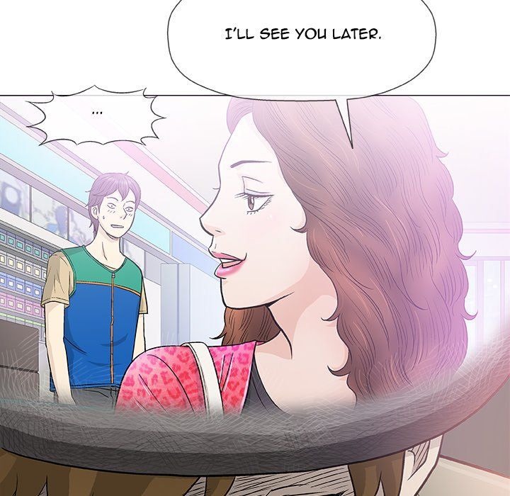 Give and Take Manhwa - Chapter 43 Page 78