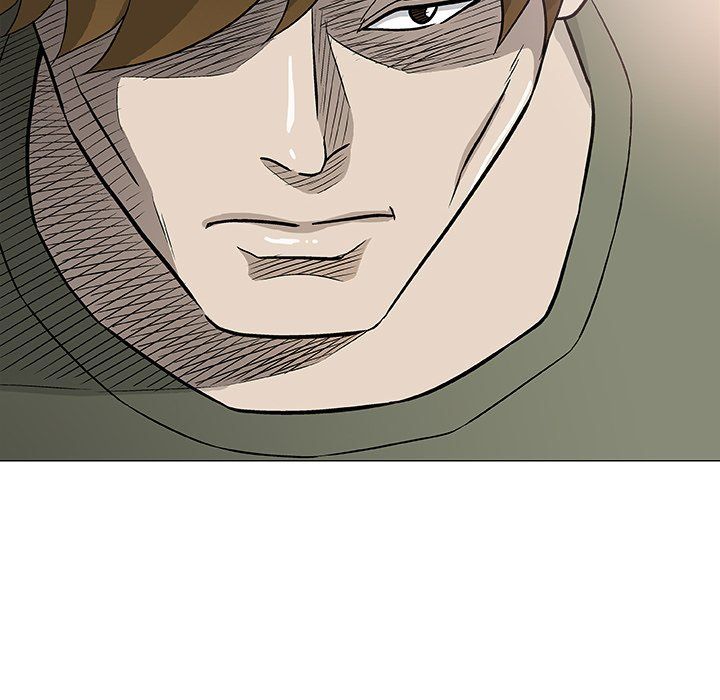 Give and Take Manhwa - Chapter 43 Page 79