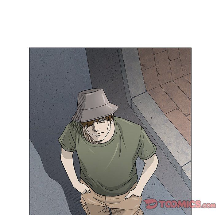 Give and Take Manhwa - Chapter 43 Page 80