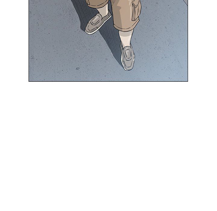 Give and Take Manhwa - Chapter 43 Page 81