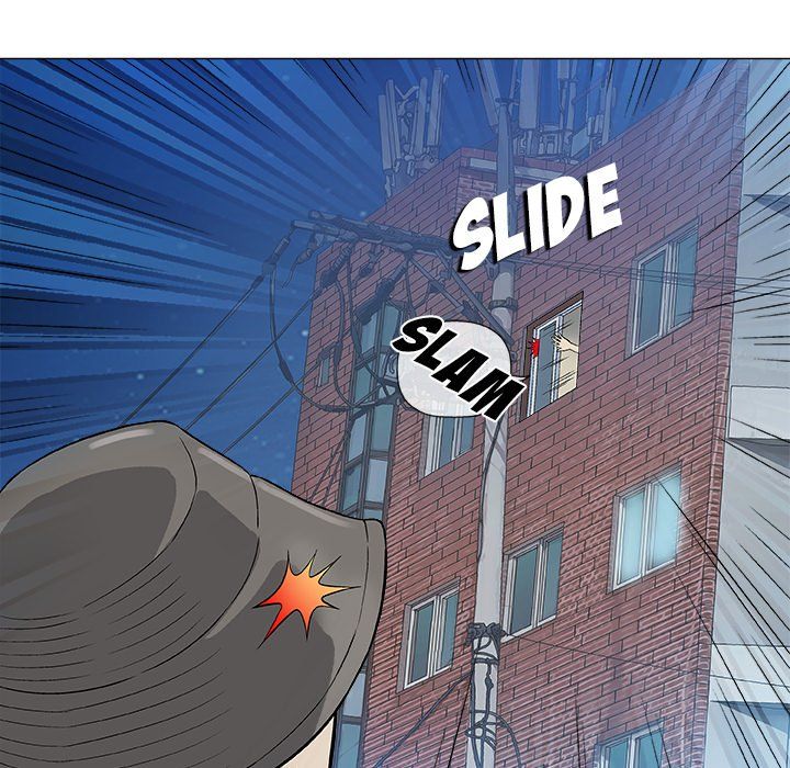 Give and Take Manhwa - Chapter 43 Page 82