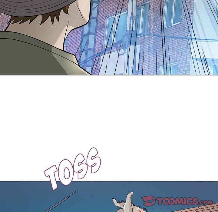 Give and Take Manhwa - Chapter 43 Page 83