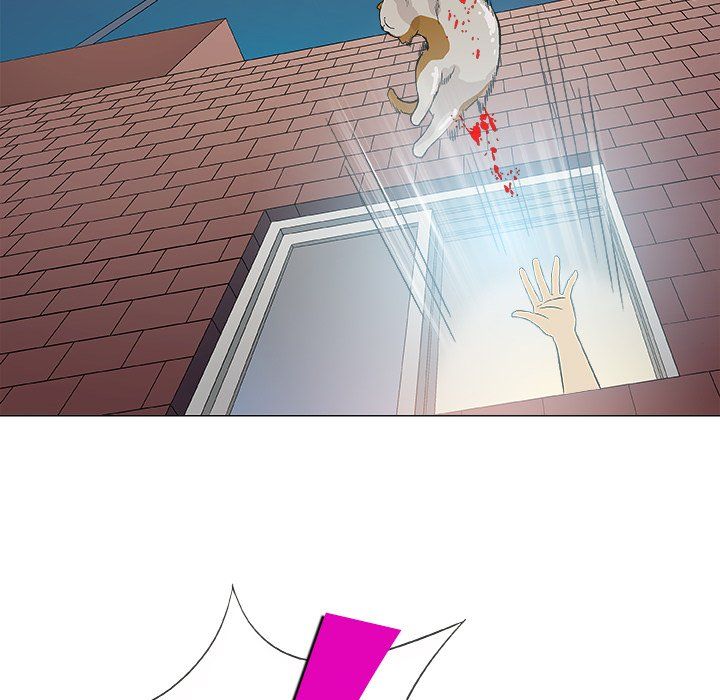 Give and Take Manhwa - Chapter 43 Page 84