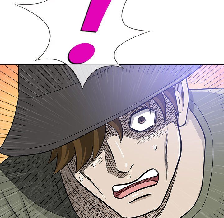 Give and Take Manhwa - Chapter 43 Page 85