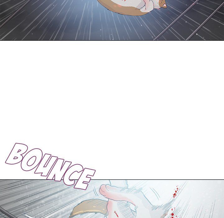 Give and Take Manhwa - Chapter 43 Page 87