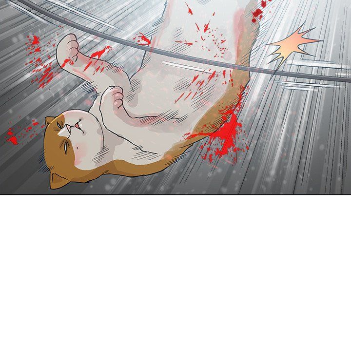 Give and Take Manhwa - Chapter 43 Page 88