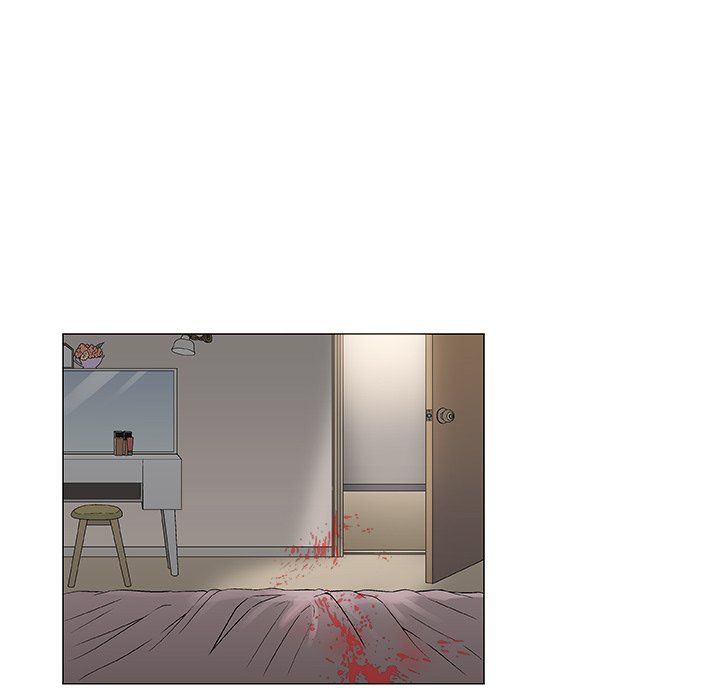 Give and Take Manhwa - Chapter 43 Page 90