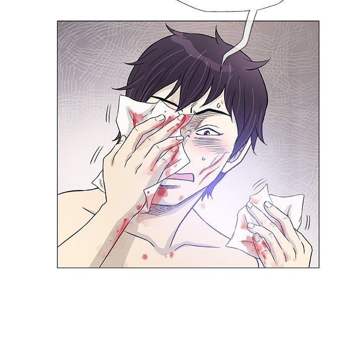 Give and Take Manhwa - Chapter 43 Page 94