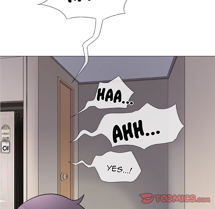 Give and Take Manhwa - Chapter 43 Page 98