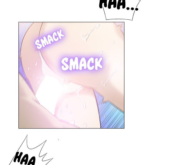 Give and Take Manhwa - Chapter 43 Page 100