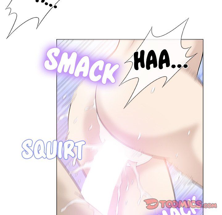 Give and Take Manhwa - Chapter 43 Page 101