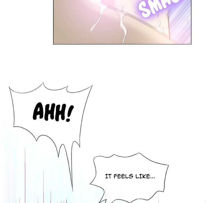 Give and Take Manhwa - Chapter 43 Page 102