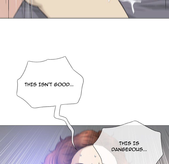 Give and Take Manhwa - Chapter 43 Page 105