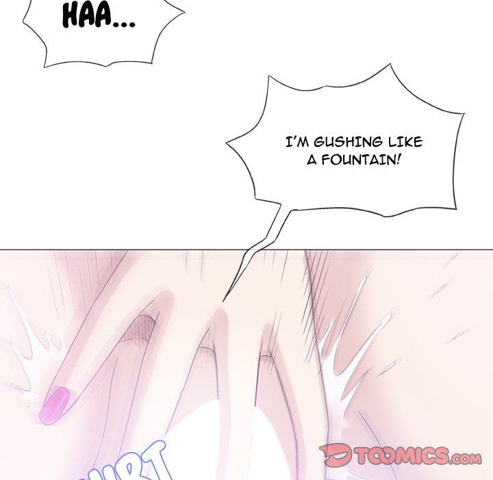Give and Take Manhwa - Chapter 43 Page 107
