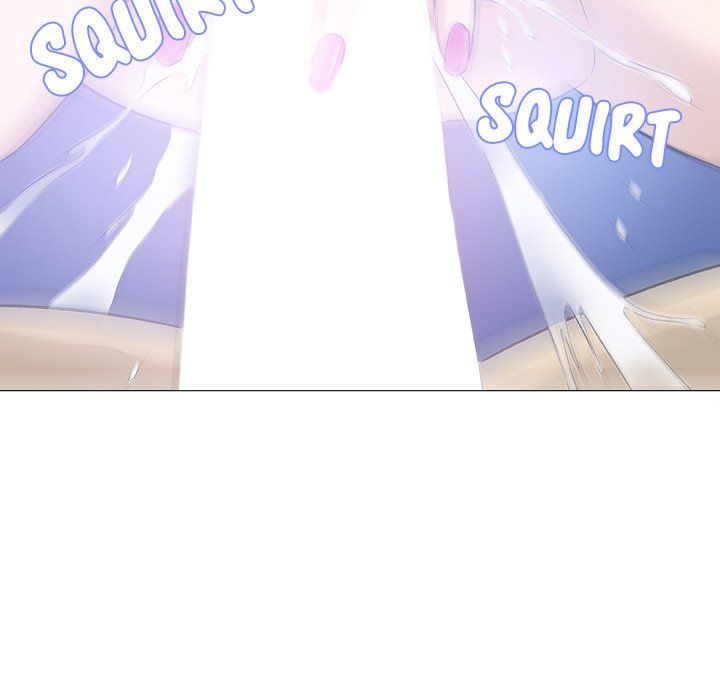 Give and Take Manhwa - Chapter 43 Page 108