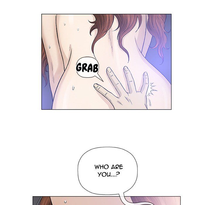 Give and Take Manhwa - Chapter 43 Page 109