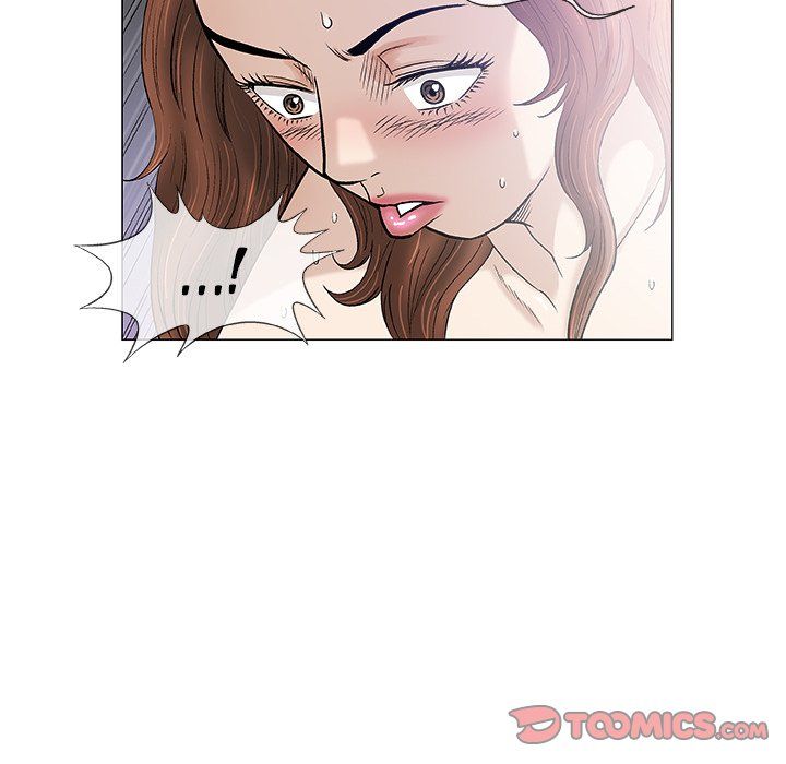Give and Take Manhwa - Chapter 43 Page 110
