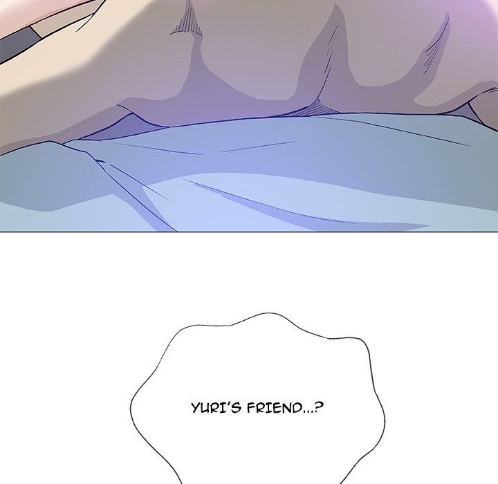 Give and Take Manhwa - Chapter 43 Page 112