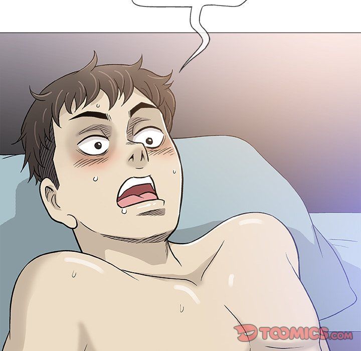 Give and Take Manhwa - Chapter 43 Page 113