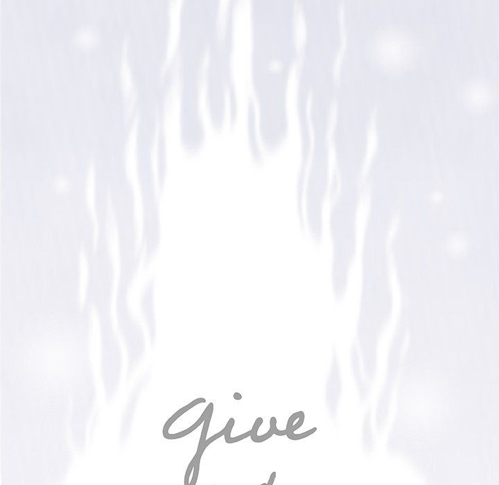 Give and Take Manhwa - Chapter 43 Page 117