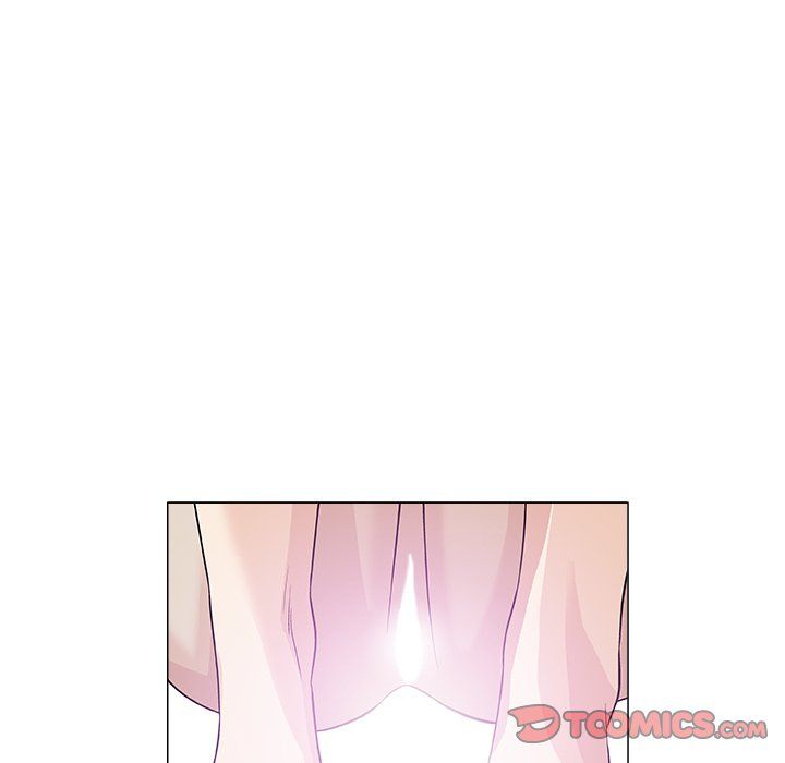 Give and Take Manhwa - Chapter 43 Page 119