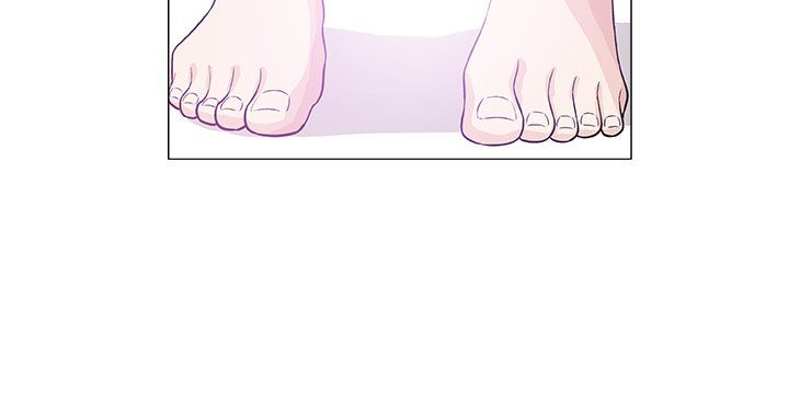 Give and Take Manhwa - Chapter 43 Page 120