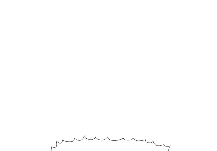 Give and Take Manhwa - Chapter 5 Page 0