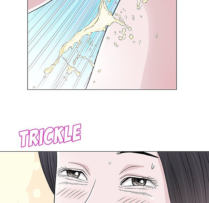 Give and Take Manhwa - Chapter 5 Page 6