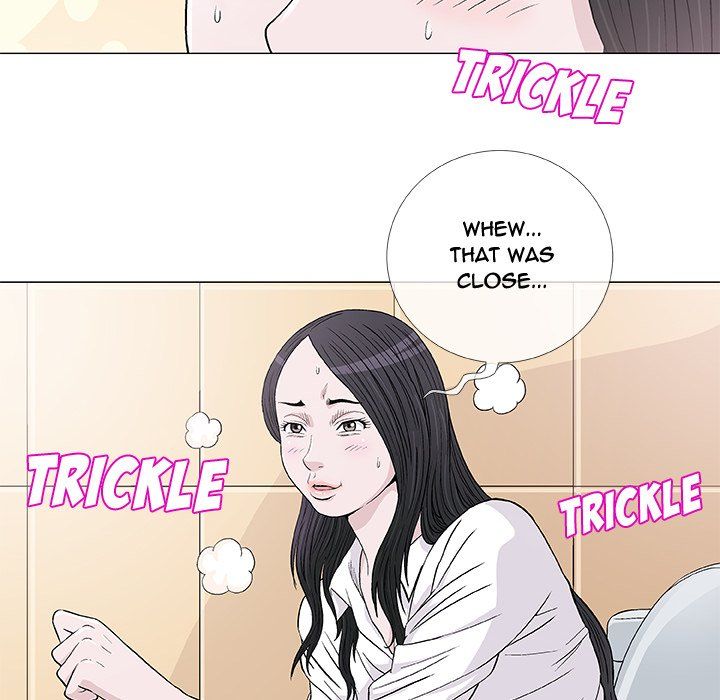 Give and Take Manhwa - Chapter 5 Page 7