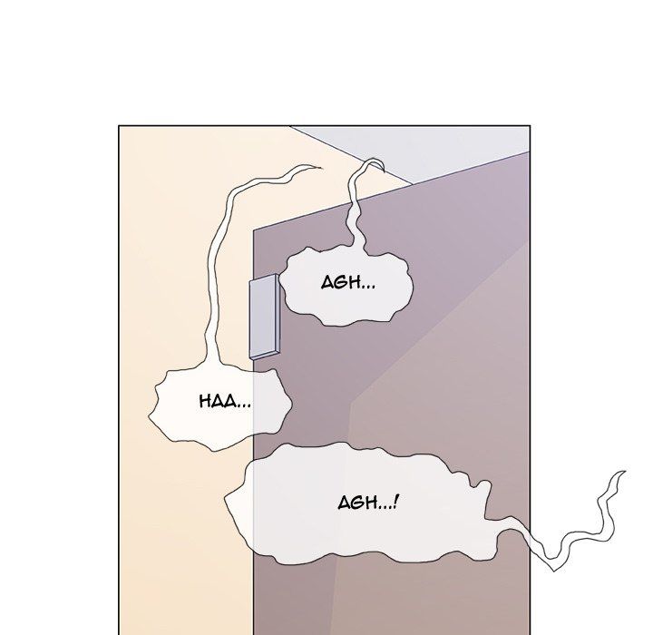 Give and Take Manhwa - Chapter 5 Page 11