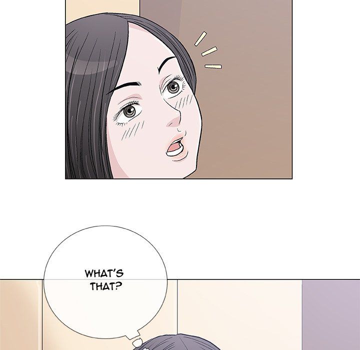 Give and Take Manhwa - Chapter 5 Page 12